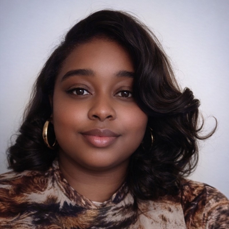 Bianca Joyner